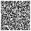 QR code with Kelly'D's Kloset contacts