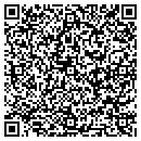 QR code with Caroline S Jewelry contacts