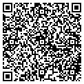 QR code with Jamz contacts