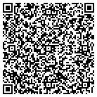 QR code with Cakes Cakery Short contacts