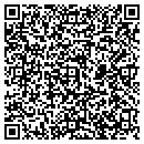 QR code with Breedlove Realty contacts