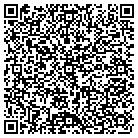 QR code with Performance Engineering Inc contacts