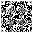 QR code with Porter-Ripa Engineering contacts