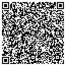 QR code with Cakes of Character contacts