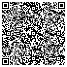 QR code with Reznicek Engineering Inc contacts