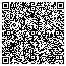 QR code with Jlm Entrtn & Distribution contacts