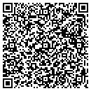QR code with Ruse Kyle W PE contacts