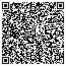 QR code with Mag Sales Inc contacts
