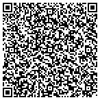 QR code with ANDREA SEGARS PHOTOGRAPHY contacts