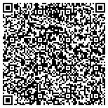 QR code with Schneider Structural Engineering, Inc. contacts
