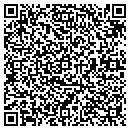 QR code with Carol Chapman contacts