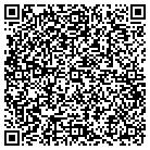 QR code with Know the Feeling Now Ltd contacts
