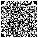 QR code with Cool Breeze Travel contacts