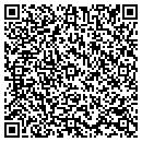 QR code with Shaffer & Stevens Pc contacts
