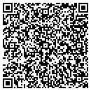 QR code with Commissioner Office contacts
