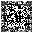 QR code with Grand Slam Hunts contacts