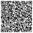 QR code with Carol's Cakes & Moore contacts
