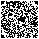 QR code with Cabbage Patch Home Care contacts