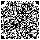QR code with Steel Structures Engineering contacts