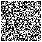 QR code with Data Research & Vital Stats contacts