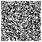 QR code with Kelso 4 Motorsports Corp contacts