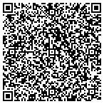 QR code with Stellar Structural Engineering, L L C contacts