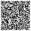 QR code with Jason Schilling contacts