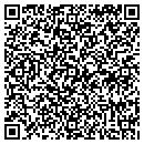 QR code with Chet Whaley Jewelers contacts