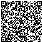 QR code with Structural Design Group Inc contacts