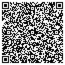 QR code with Caryn Baker Design contacts