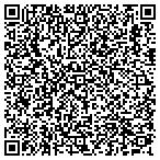 QR code with Casey's Creations Arts & Photography contacts