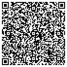QR code with Structural Systems Design Inc contacts