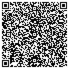 QR code with Grandma Sally's Waffle House contacts