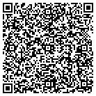 QR code with Classic Photographers contacts