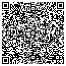 QR code with Catering Corner contacts