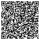 QR code with Mostly Chocolates contacts