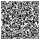 QR code with Voss & Assoc Inc contacts