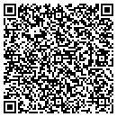 QR code with Ccushaine's Creations contacts