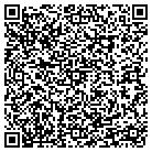 QR code with Ferry Service Terminal contacts