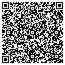 QR code with Next Edge Academy contacts