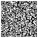 QR code with Label Shopper contacts