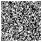 QR code with Lake Perris Sports Pavillion contacts