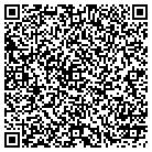 QR code with Classic Photographers Bangor contacts