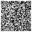 QR code with Cheesecake Place contacts