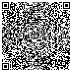 QR code with Double-Take Photography contacts