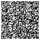 QR code with Kenneth E Reutebuch contacts