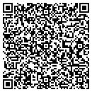 QR code with Label Shopper contacts