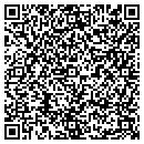 QR code with Costello Travel contacts