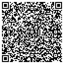 QR code with Jenny Webber Photos contacts
