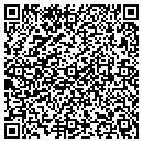 QR code with Skate Away contacts